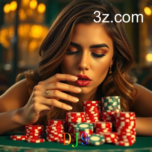 Recursos de Bônus Incríveis no DJ9 que Você Precisa Conhecer