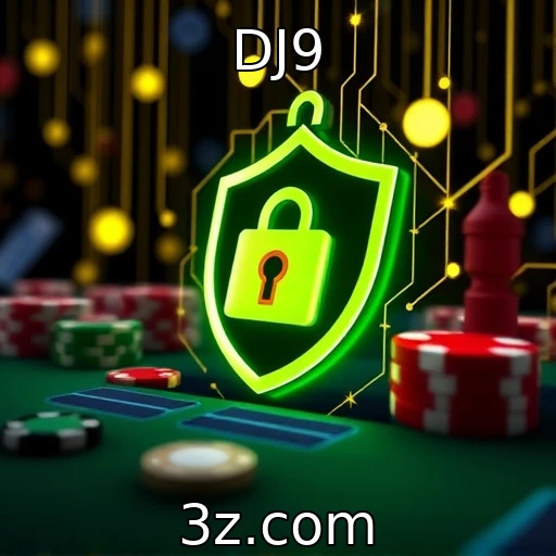 DJ9 Desvendando as Aprendizagens em Apostas: O Impacto da Psicologia no Jogo